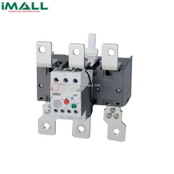 Rơle nhiệt LS MT-400 (260-400A)