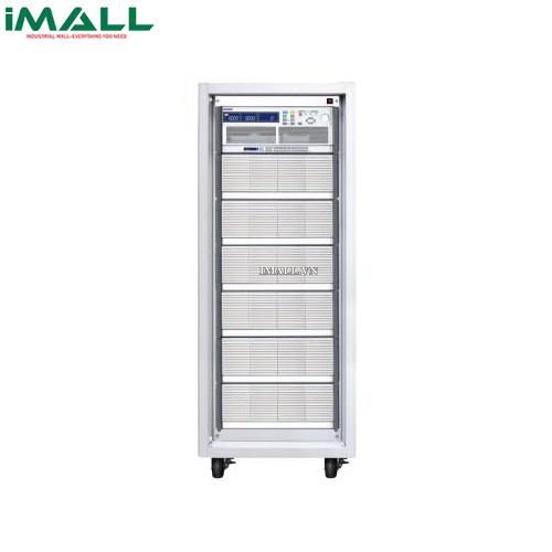 Tải điện tử DC công suất lớn Prodigit 33516F (12600W, 840A, 60V)