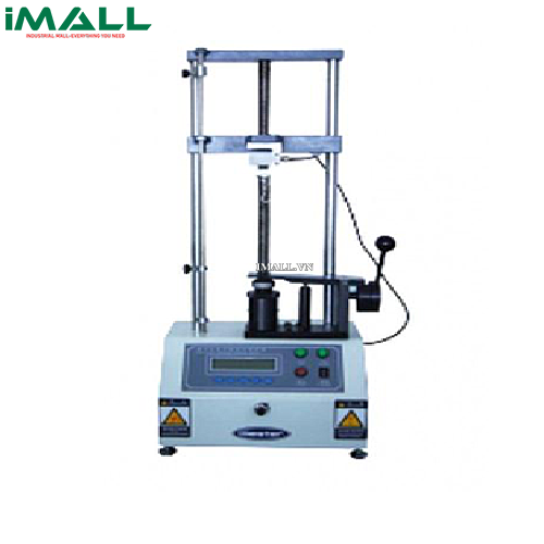 Máy kiểm tra khuy áo GESTER GT-C09-2