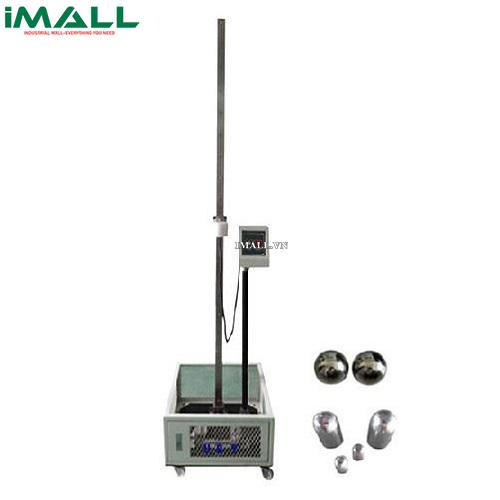 Máy thử va đập bằng bi rơi Uby Tech UP-6193 (0~2000mm, 112~225)