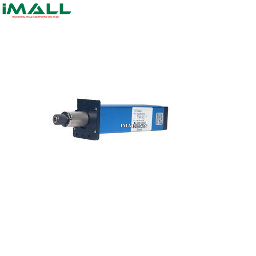 Robot bắt vít Mountz SH400R100-Q (145948 ) (7.8 - 34.3 N.m; 100 - 500 v/p)