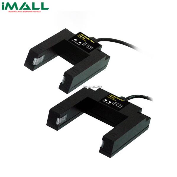 Cảm biến quang HANYOUNG NUX PU-30S