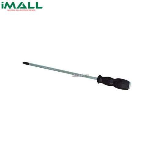 Vít đóng bake Stanley 65-245 (5x100mm)