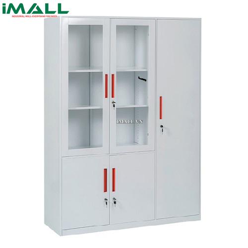 Tủ hồ sơ THE ONE (Hòa Phát) TU09K5D