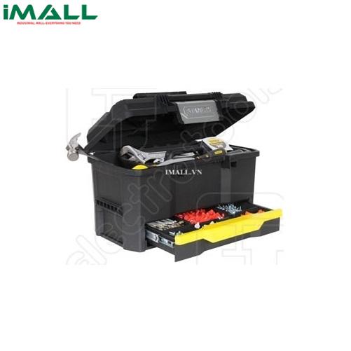 Thùng đựng đồ nghề Stanley 70-316 (19")
