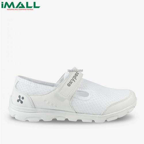 Giày bảo hộ Oxypas SAFETY JOGGER Lauren