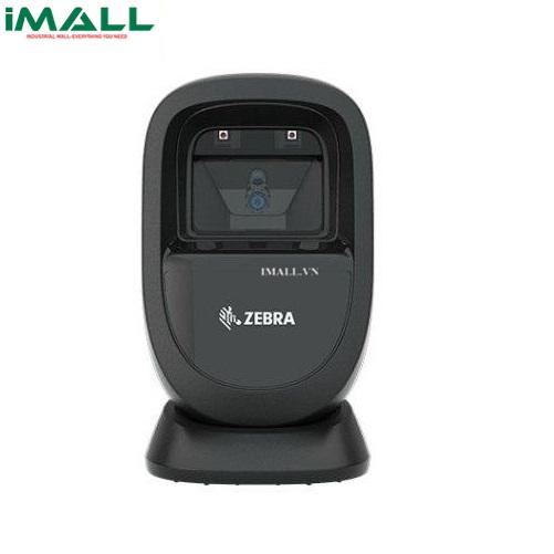 Máy đọc mã vạch Zebra DS9300 (Quét 1D, 2D)