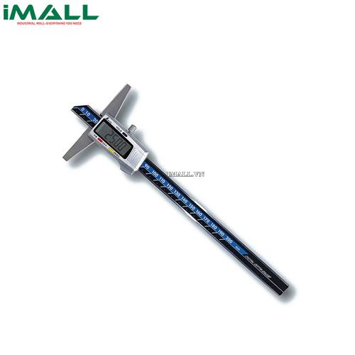 Thước đo sâu điện tử Shinwa 19307 (0-200mm )
