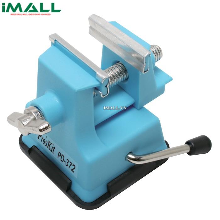 Dụng cụ kẹp Pro'skit PD-372 (Jaw opening 25mm)