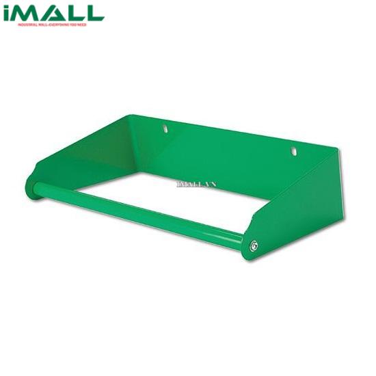Giá đặt cuộn giấy vệ sinh TOPTUL TEAL3703