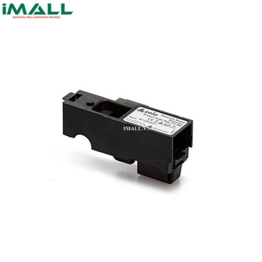 Thiết bị lắp bộ tạo khói SOLO 371-001 (Dùng cho SOLO 365-001)