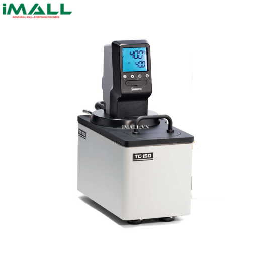Bể ổn nhiệt Brookfield TC-150MX (10ºC - 135ºC)