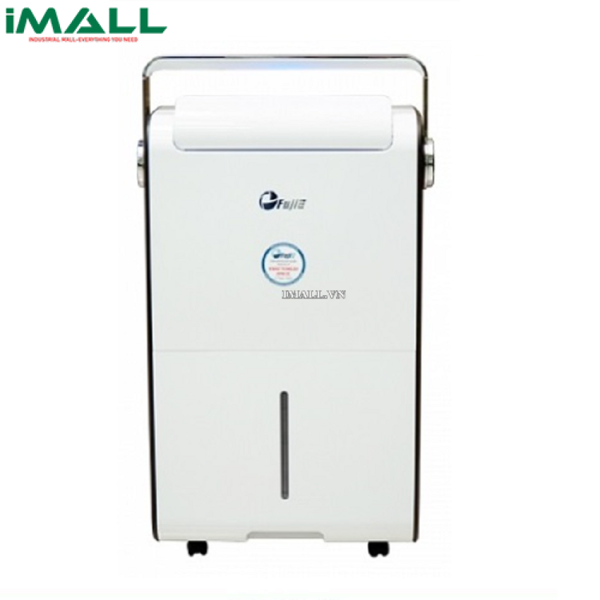 Máy Hút Ẩm Dân Dụng FujiE HM-930EC (30 lít/ngày)