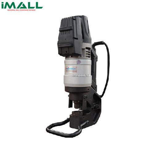 Máy bấm lỗ cầm tay UNIFAST NMHP-25