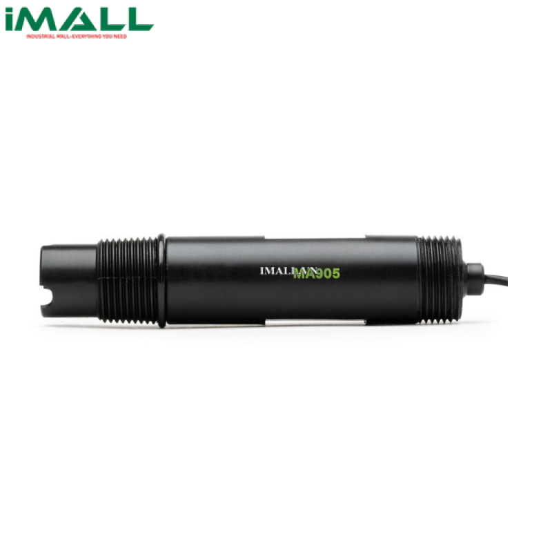 Điện cực pH Milwaukee MA905B/3 (BNC, 0-13 pH)