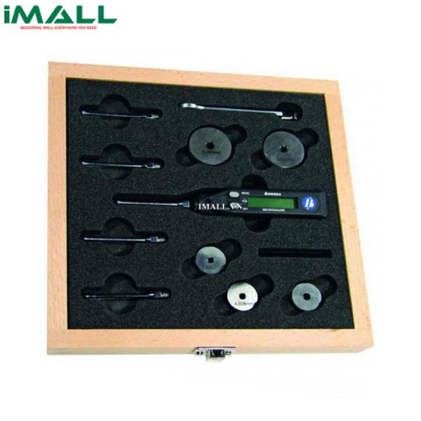 Bộ panme đo sâu điện tử Vogel 230194 (6.15-8.35 / 8.15-10.35mm)