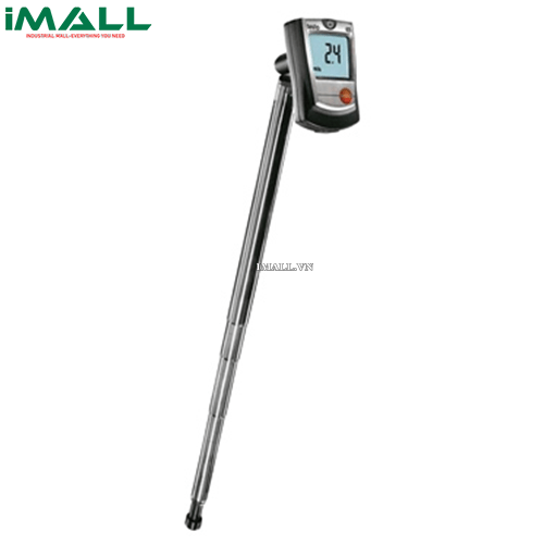 Thiết bị đo vận tốc gió TESTO 405 (0560 4053)