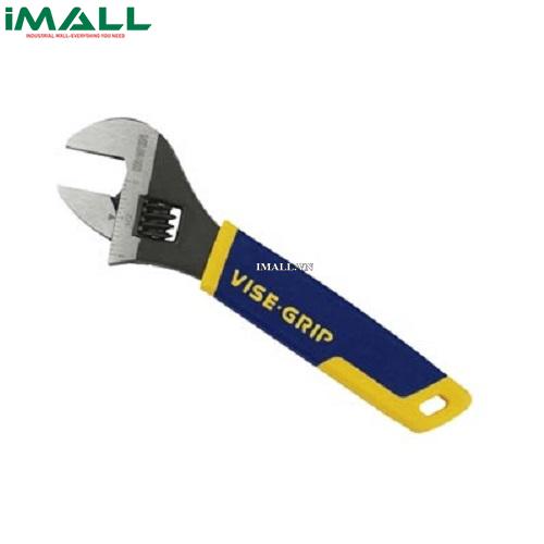 Mỏ lết IRWIN 10505488 (8")