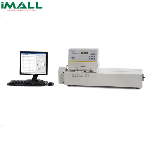 Máy đo độ bền dính Labthink BLD-200N (200N)