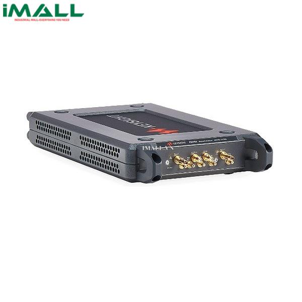 Máy phân tích mạng vector KEYSIGHT P9373A (300kHz~14GHz; 2 cổng)
