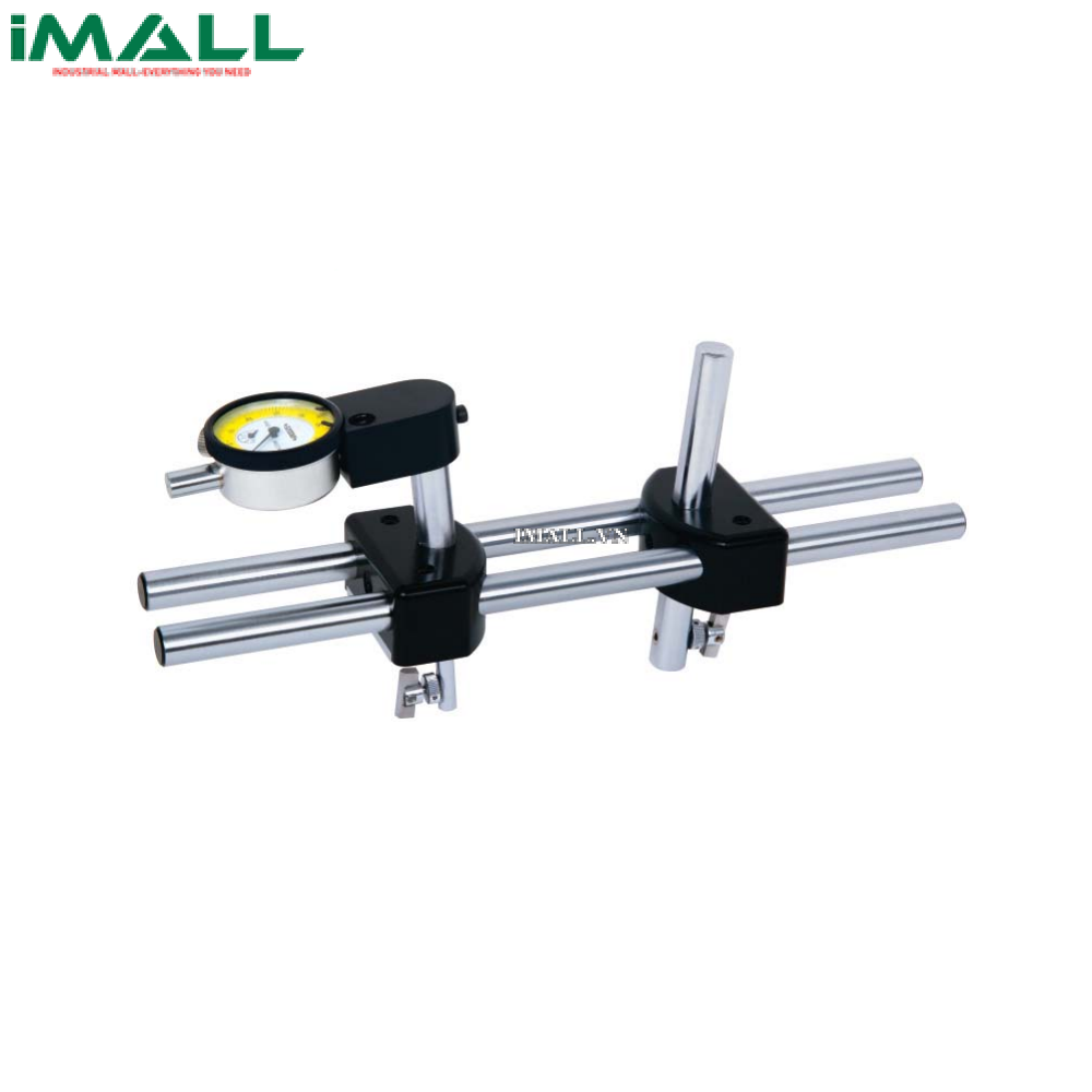 Đồng hồ đo đường kính đỉnh ren trong INSIZE 2237-5E (60.325-139.7mm; 0.0005”)