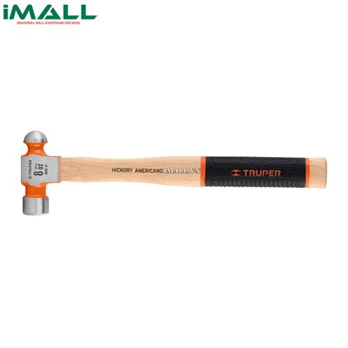 Búa đầu tròn (8oz/230g) Truper MB-8