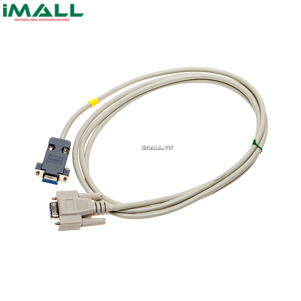 Cáp RS-232 SONEL RS-232 (WAPRZRS232)