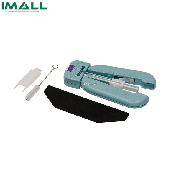 Dụng cụ tước sợi quang THORLABS T12S16 (235 - 280 µm  343 - 407 µm)