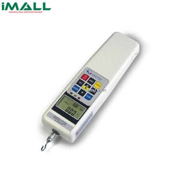 Máy đo lực điện tử SAUTER FH 2 (2N/0,001N)