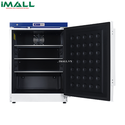 Tủ lạnh bảo quản chống cháy nổ Haier HLR-118FL (3~16 ℃; 118/4.2 L/Cu.Ft)