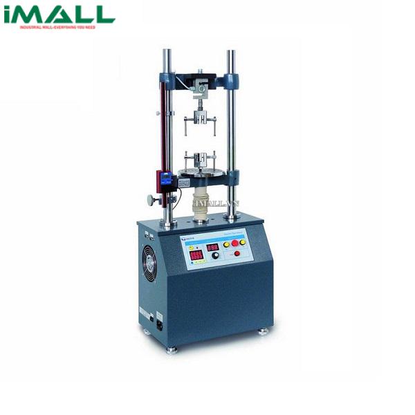 Máy đo lực kéo SAUTER TVM10KN120N (10000N, 30 - 120mm/min)