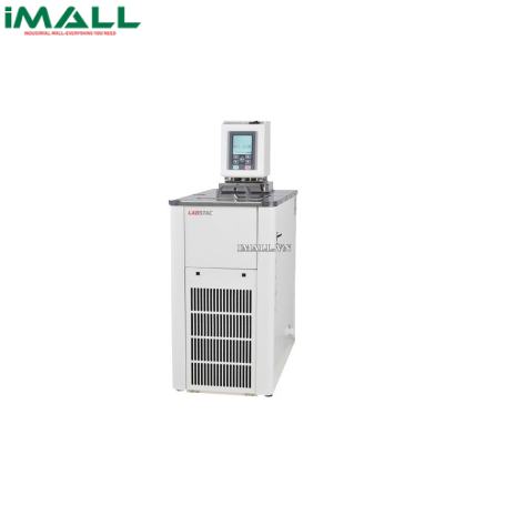 Máy làm lạnh tuần hoàn nhiệt độ thấp Labstac TR123 (15.6L)