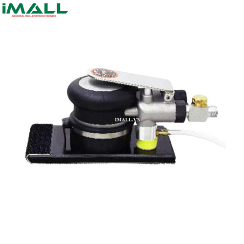 KAWASAKI KPT-203 D/A SANDER