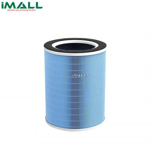 BỘ LÕI LỌC KHÔNG KHÍ KOSMEN KM-A65