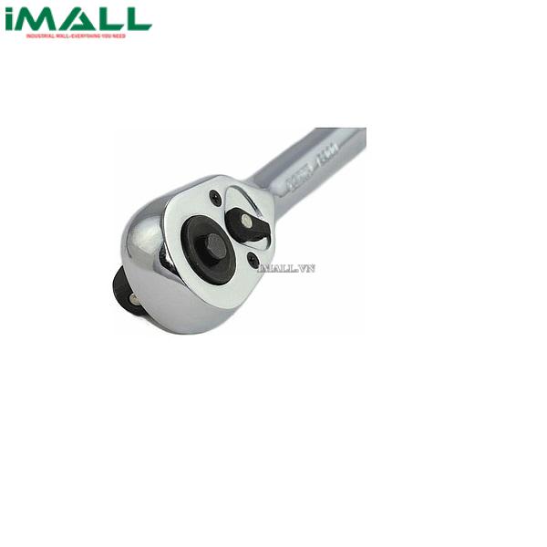 Cần tự động SATA 12960 (3/8")