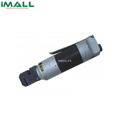 DỤNG CỤ ĐỤC DÙNG HƠI YUNICA YPF 125