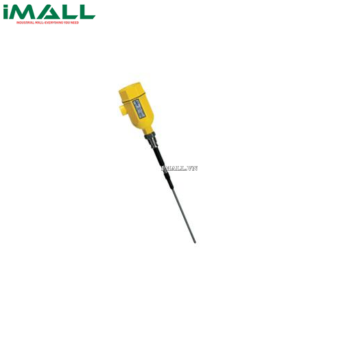 Thiết bị đo mức bằng tần số vô tuyến (10 Kgf/Cm2) DHS DRF-100S