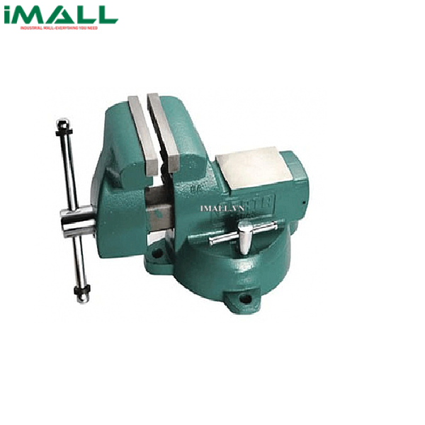 E tô kẹp (8") SATA 70845