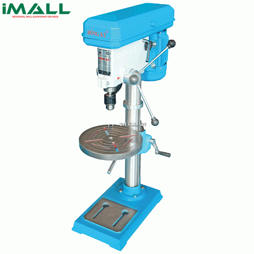 Máy khoan bàn Hồng Ký KT14 (HK-KT14)