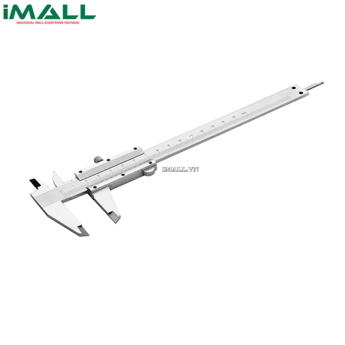 Thước cặp Tolsen 35048 (0-150mm/0.05mm)
