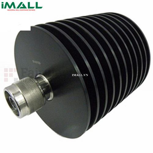Bộ suy hao Fairview SA4N100-30 (30 dB, N Male - N Female, 4 GHz, 100 Watts)