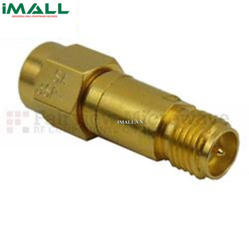 Bộ suy hao Fairview SA3SR-20 (20 dB, SMA Male đảo cực - SMA Female đảo cực, 3 GHz, 2 Watts)