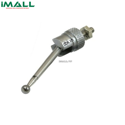 Đầu đo đồng hồ so bẻ góc MITUTOYO 900931