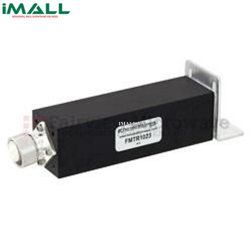Tải RF công suất trung bình Fairview Microwave FMTR1023 (50 Ohm, RF load 20W - 698 ~ 2.700 MHz, 4.3-10 Male)