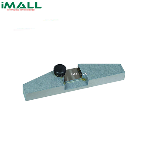 Đế đo sâu dùng cho thước cặp (125mm) Mitutoyo 050085-10