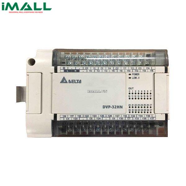 Module mở rộng Delta DVP32HN00R