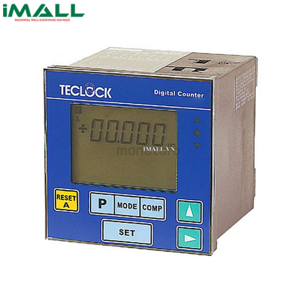 Màn hình hiển thị số TECLOCK SD-1101NB