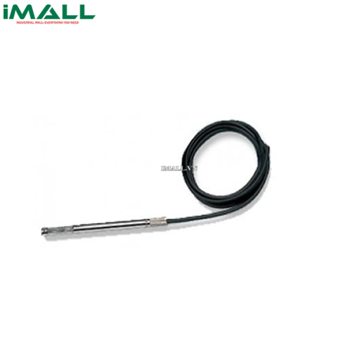 Đầu dò cảm biến đo gió Kanomax 6113-01 (Dùng cho máy 6113)