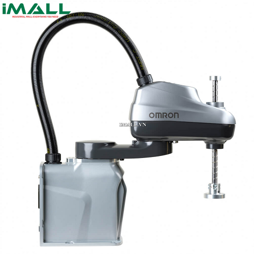 i4-350L Omron RS4-2053002