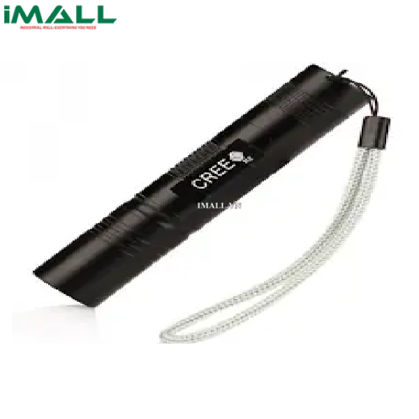 Đèn pin siêu sáng mini Ultrafire S5 (240 lm)